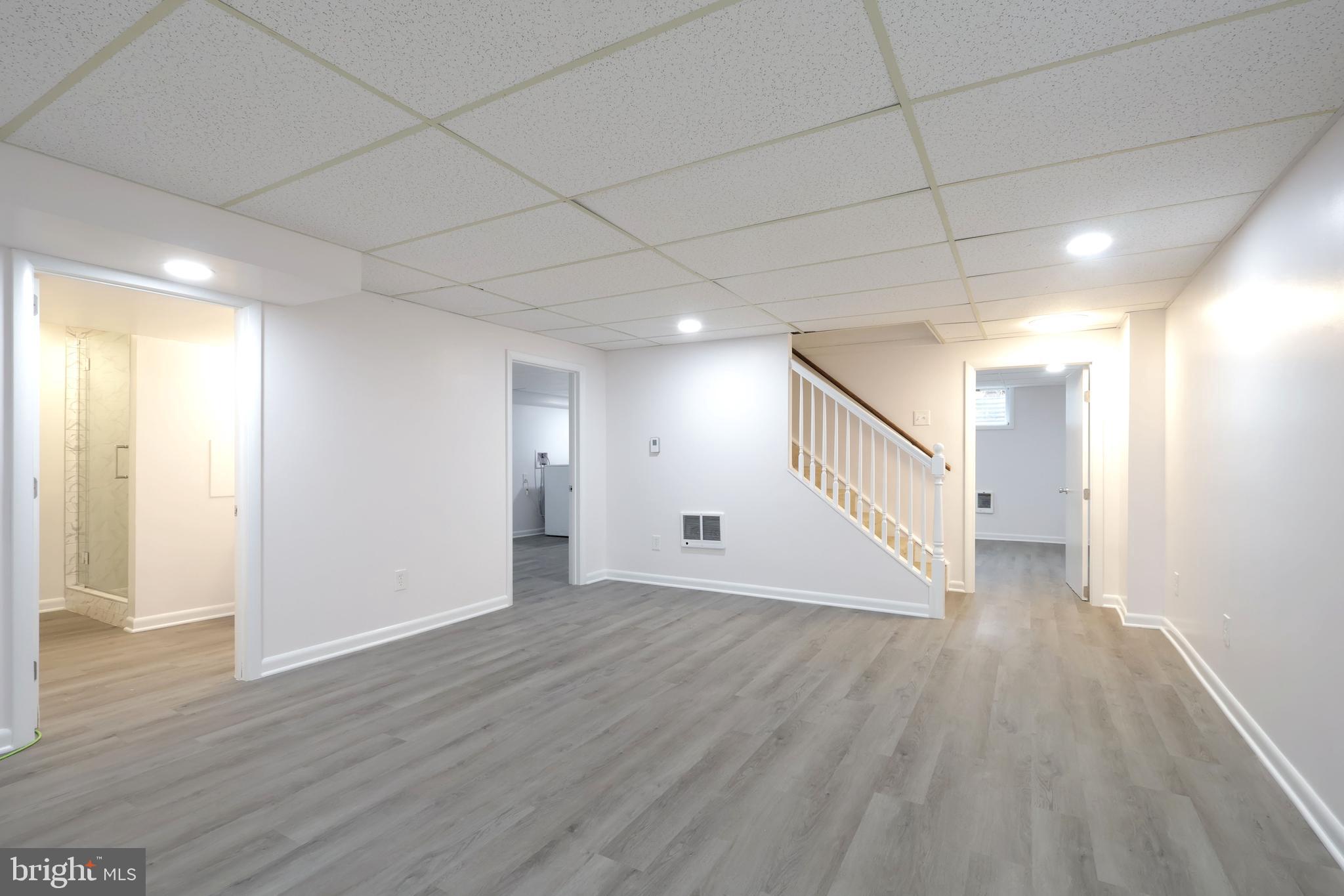 TOFTREES - Residential