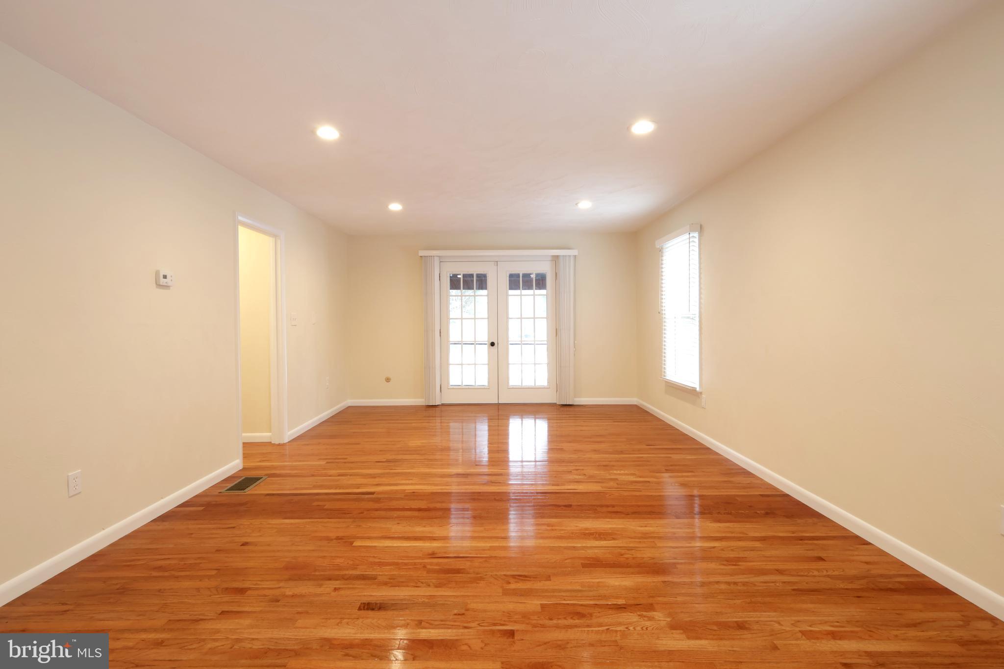 TOFTREES - Residential