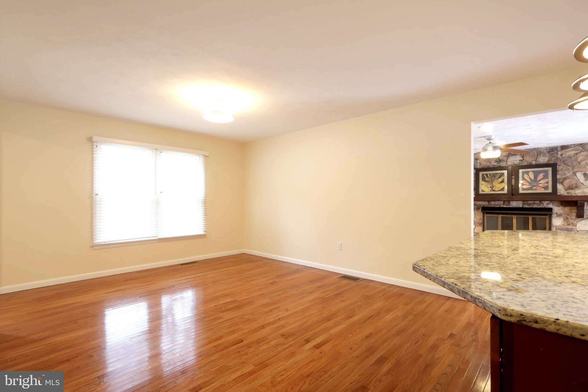 TOFTREES - Residential