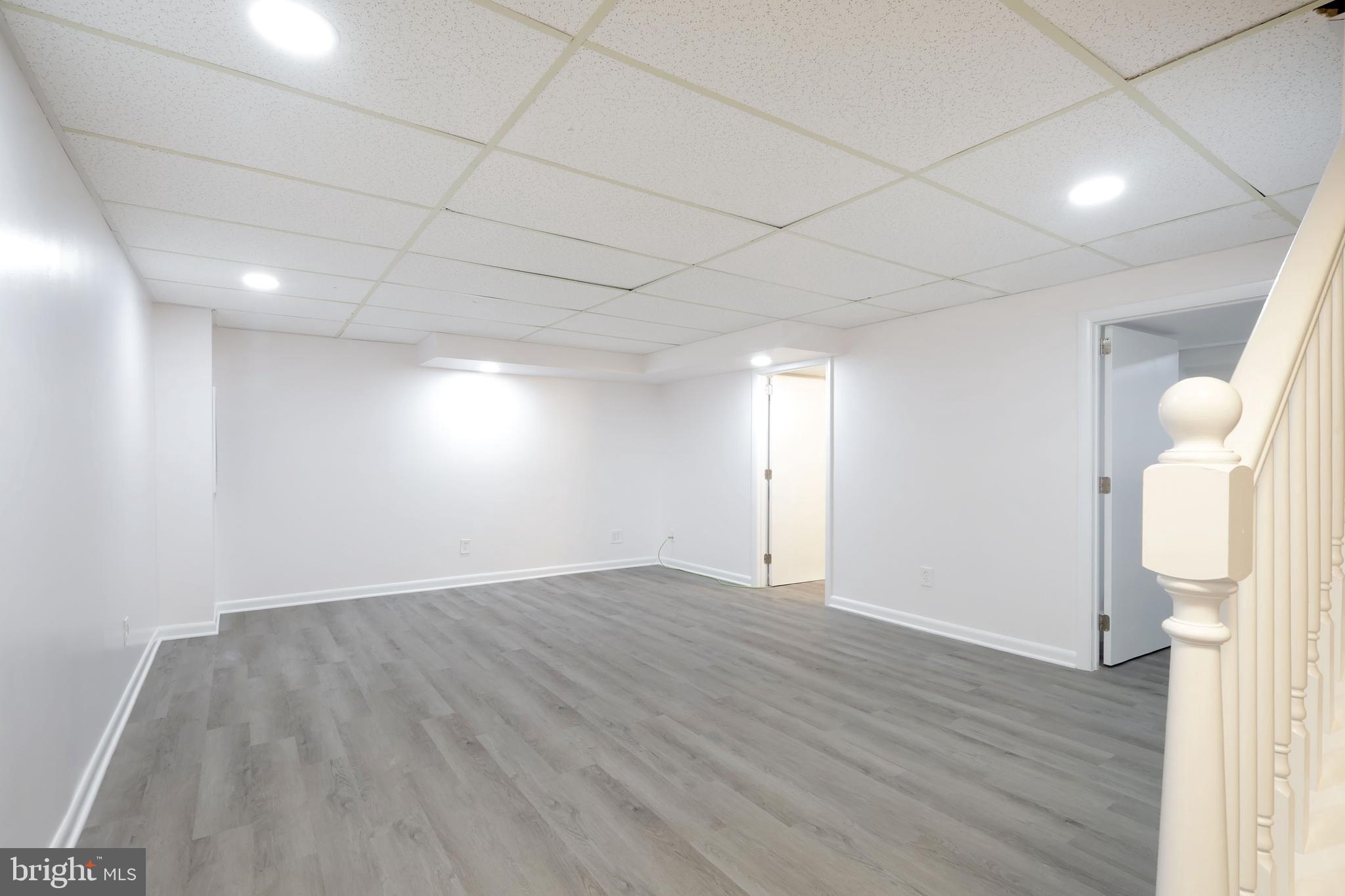 TOFTREES - Residential