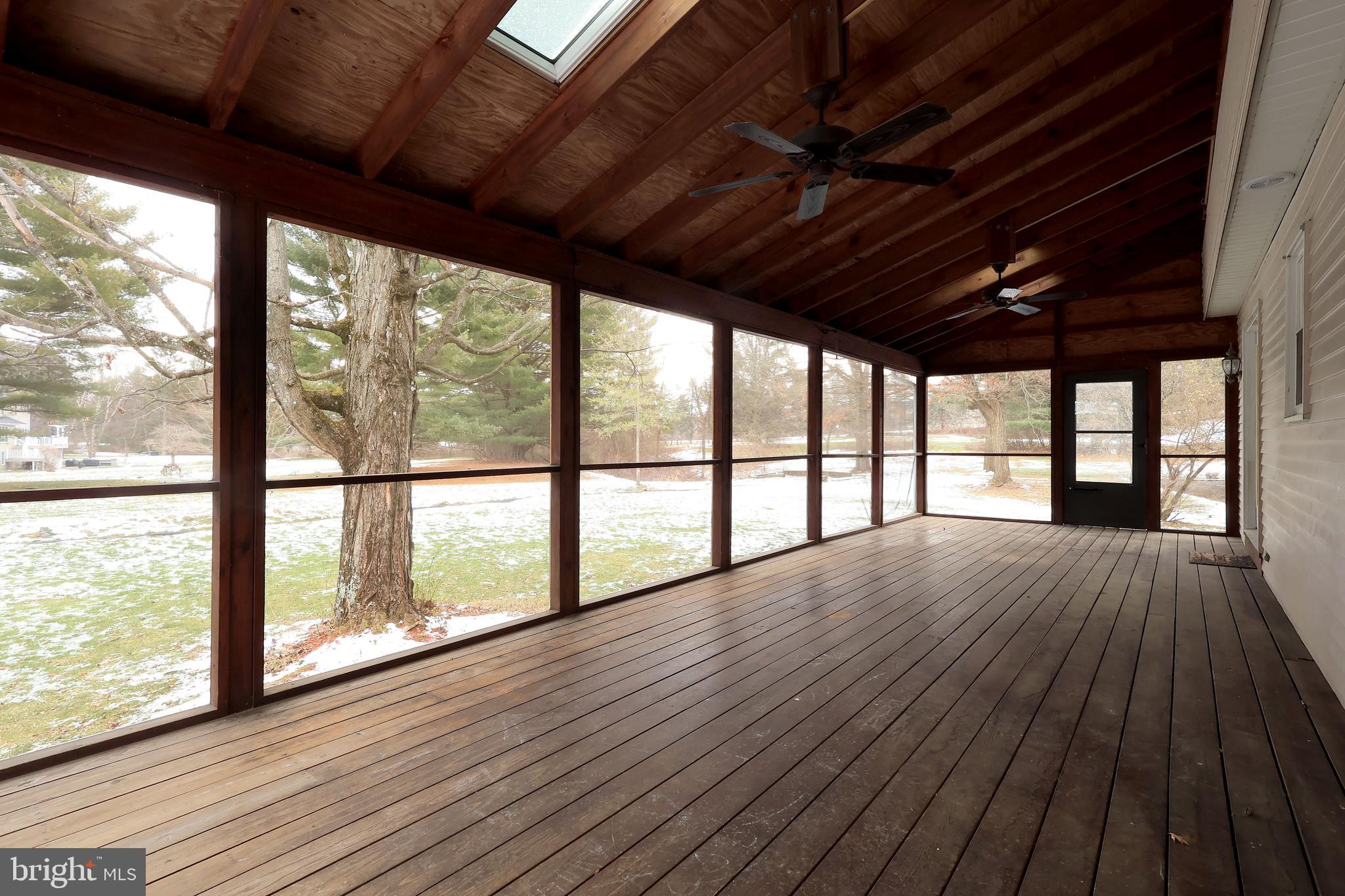 TOFTREES - Residential