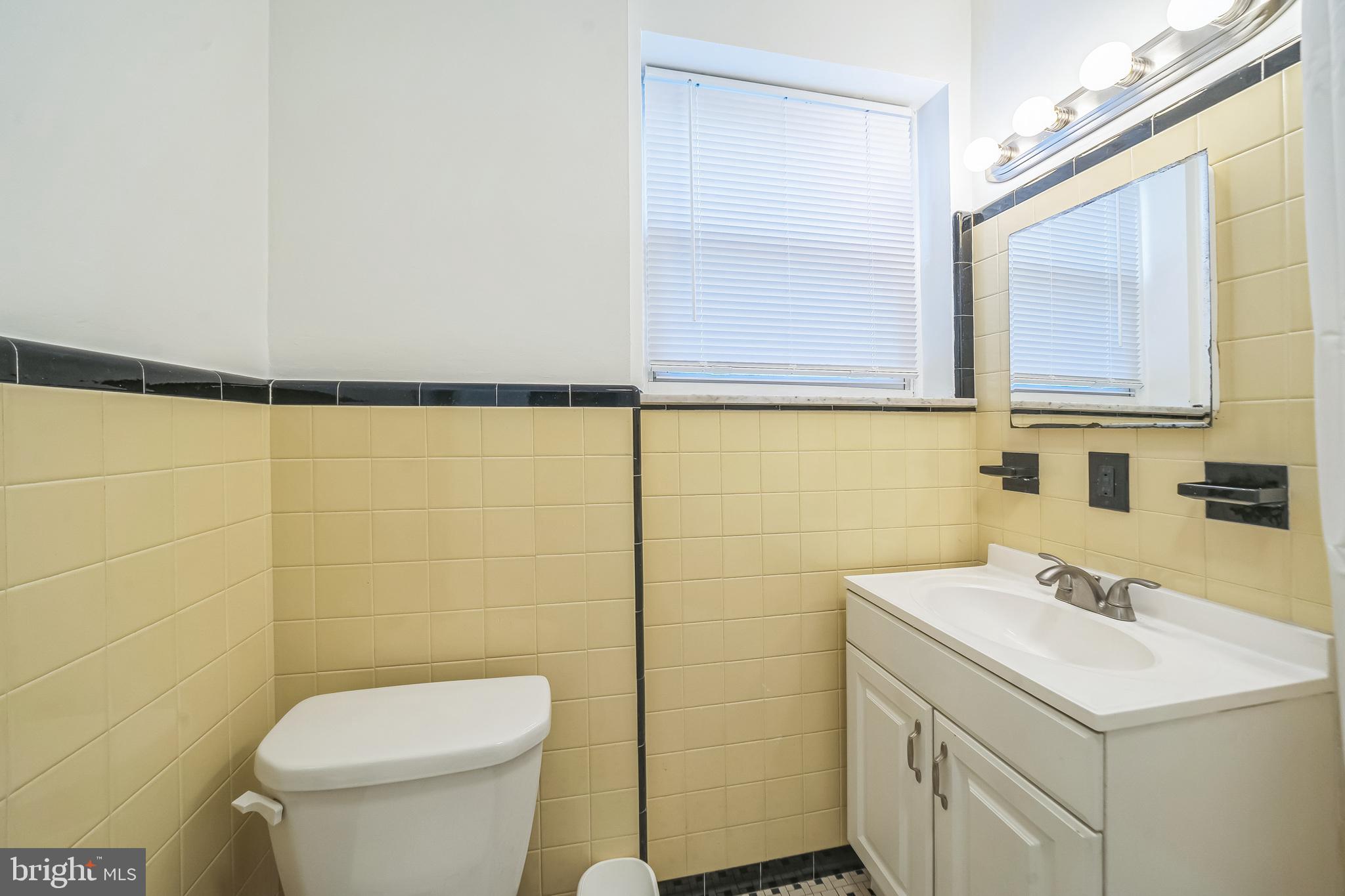 GIRARD ESTATES - Residential