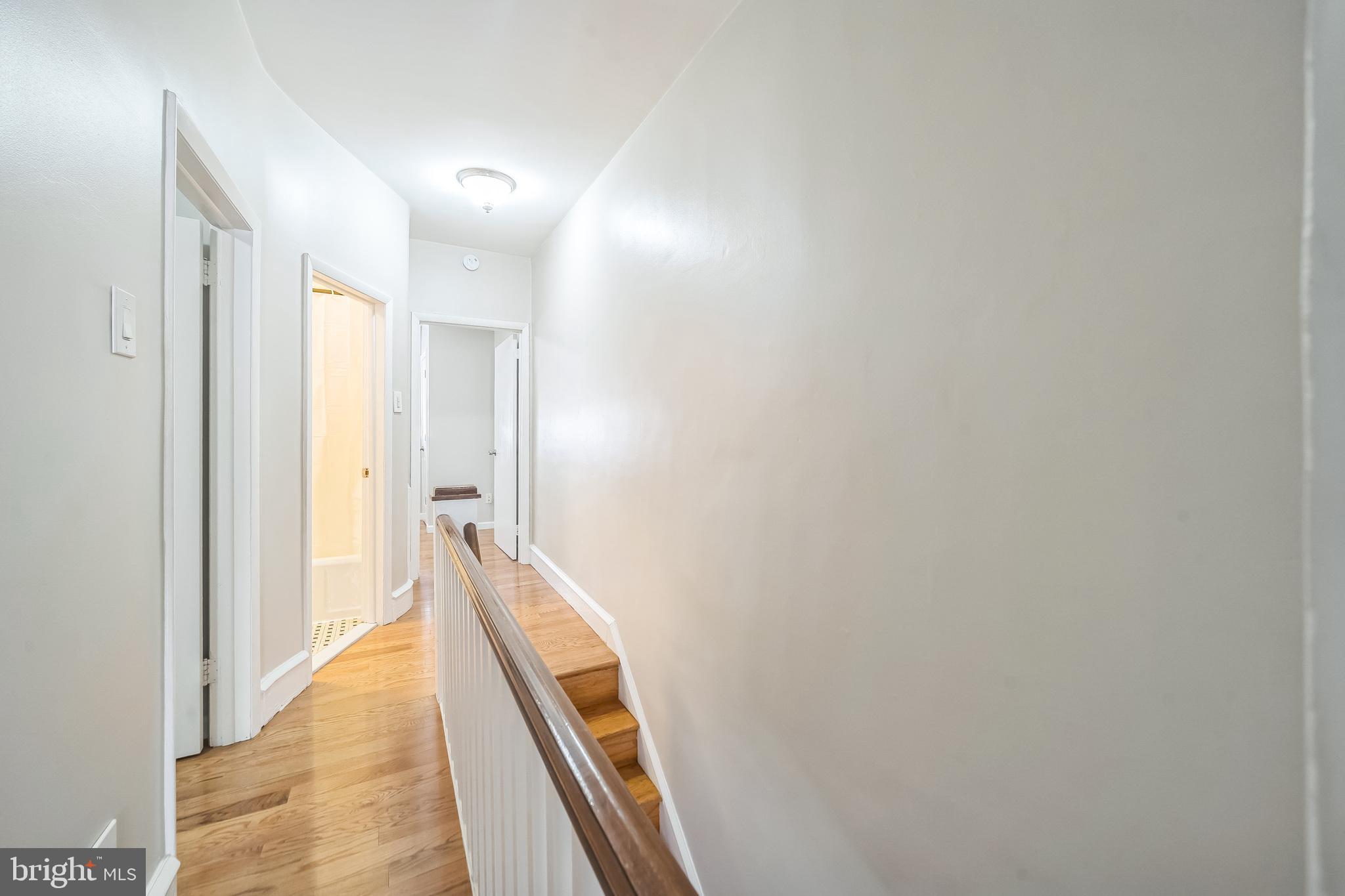 GIRARD ESTATES - Residential