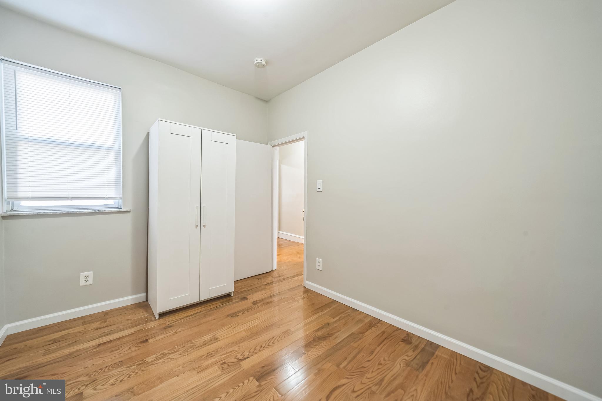 GIRARD ESTATES - Residential