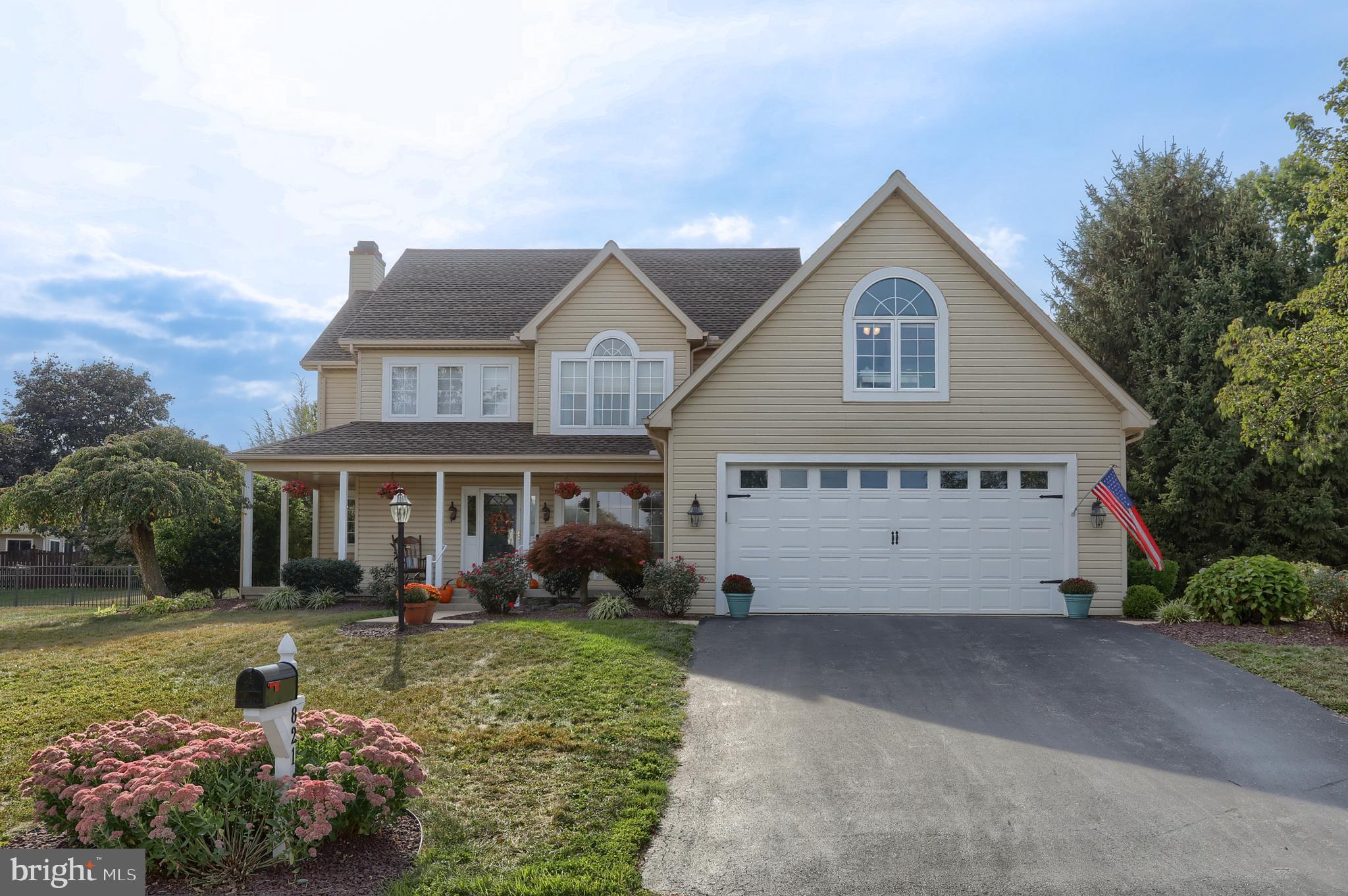 821 MILLER ST L-0102