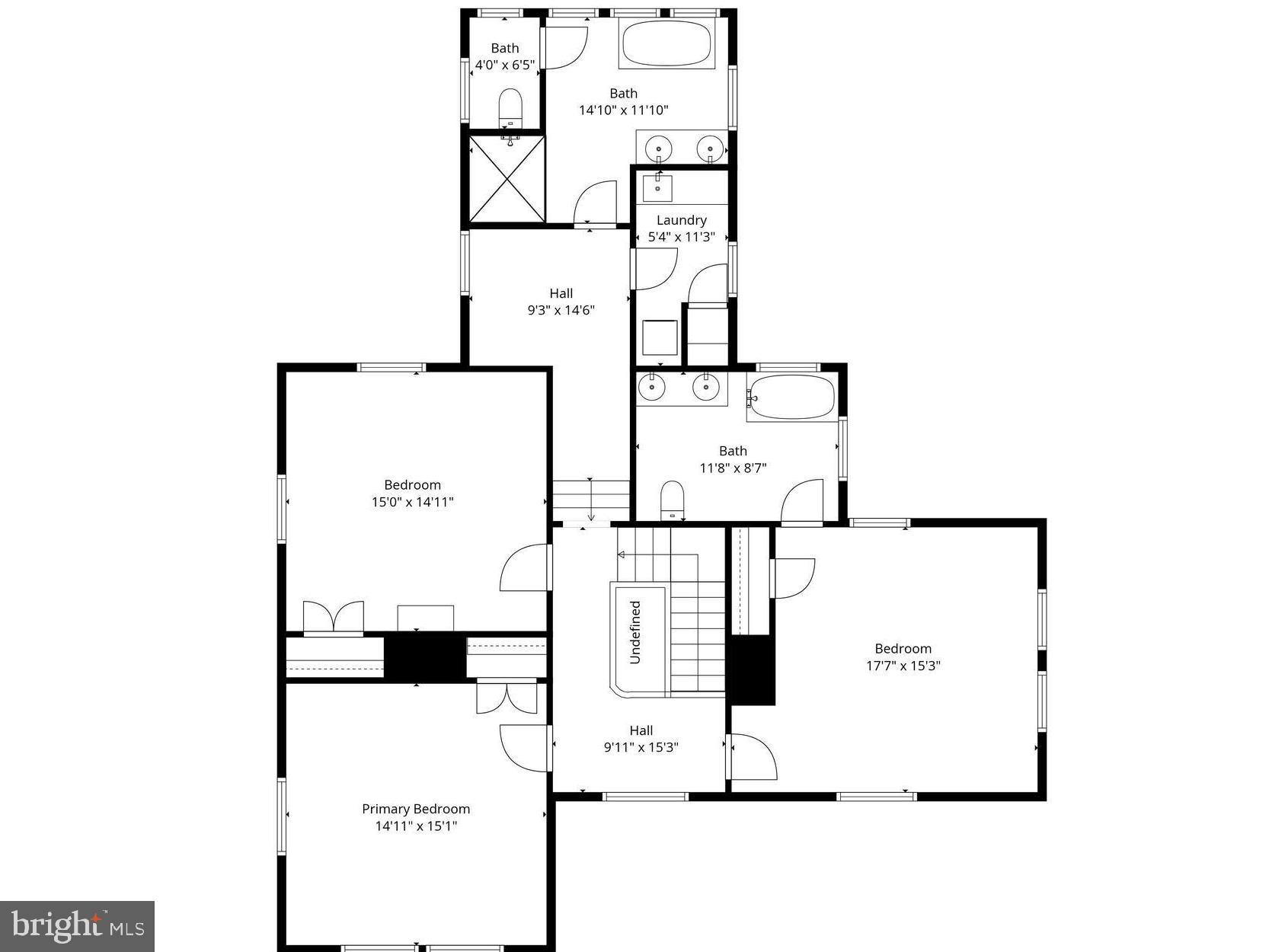 TOWN OF WASHINGTON - Residential