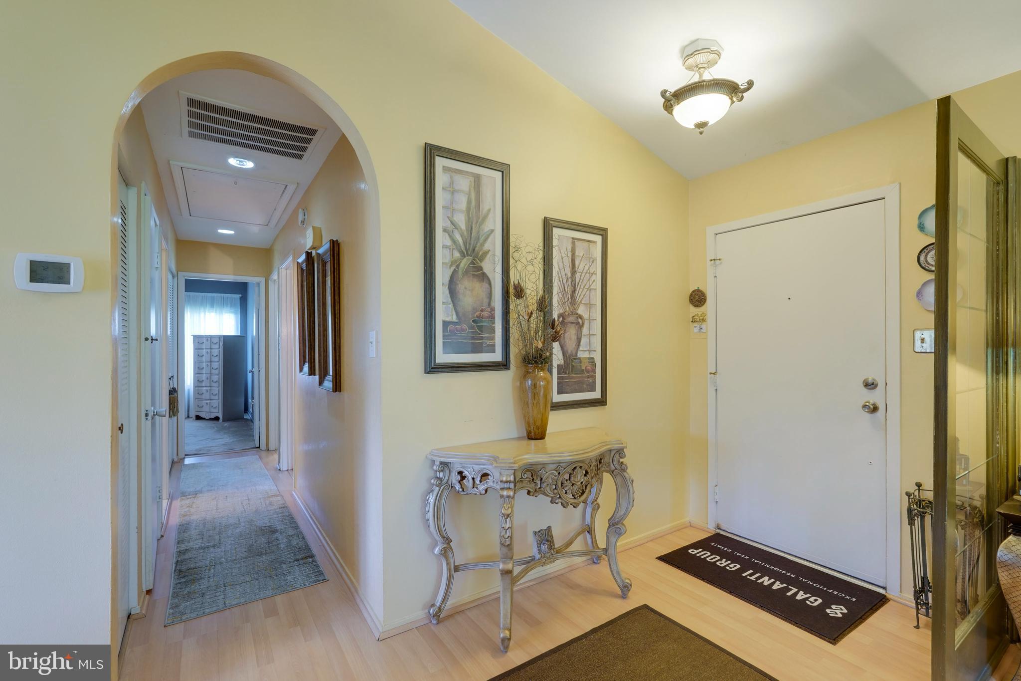 10408 MERCADO WAY