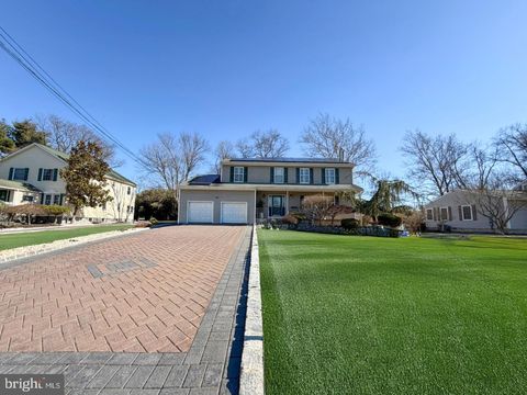 7 3RD AVENUE PISCATAWAY NJ 08854