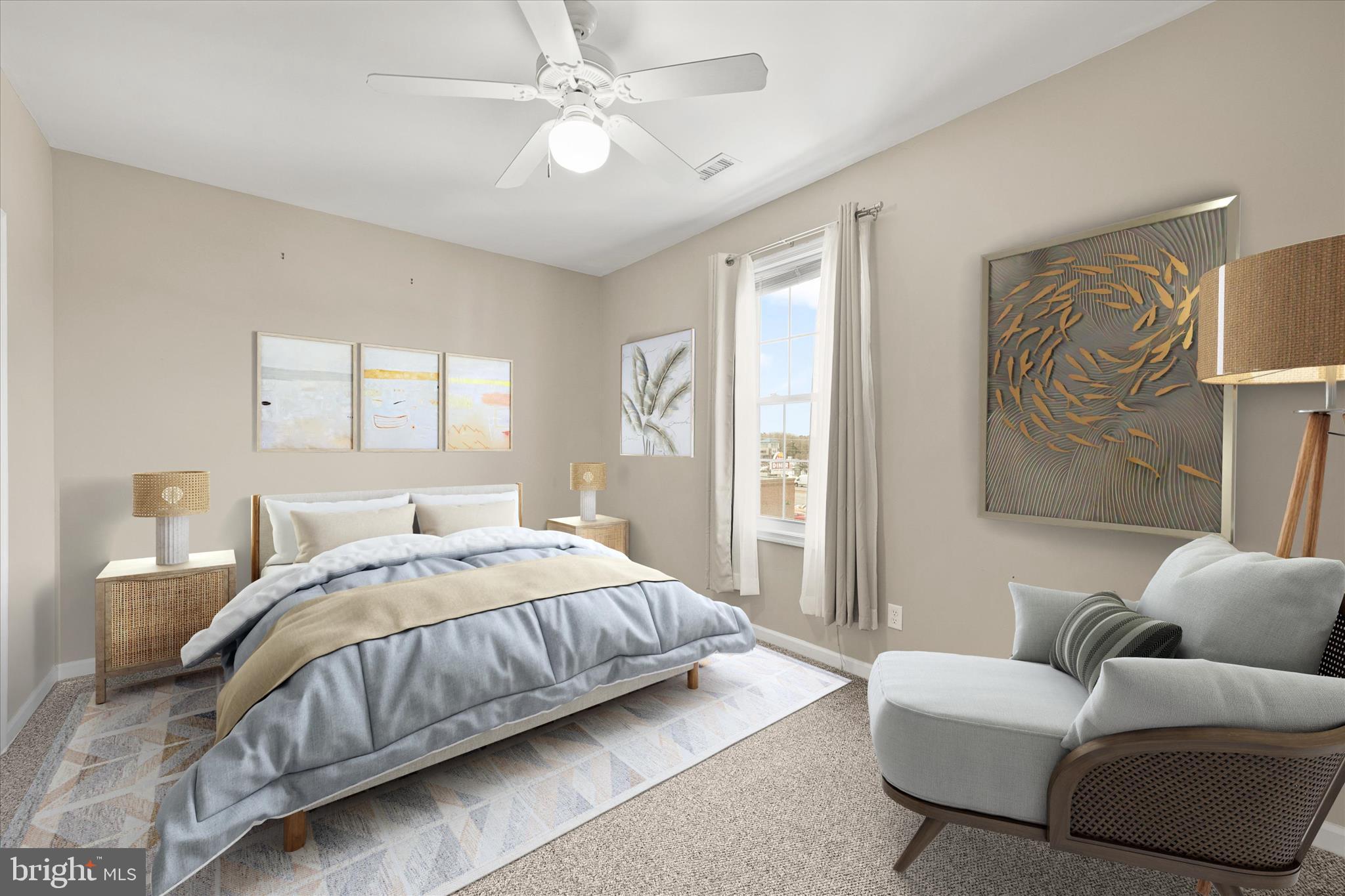 CREEKWOOD - Residential