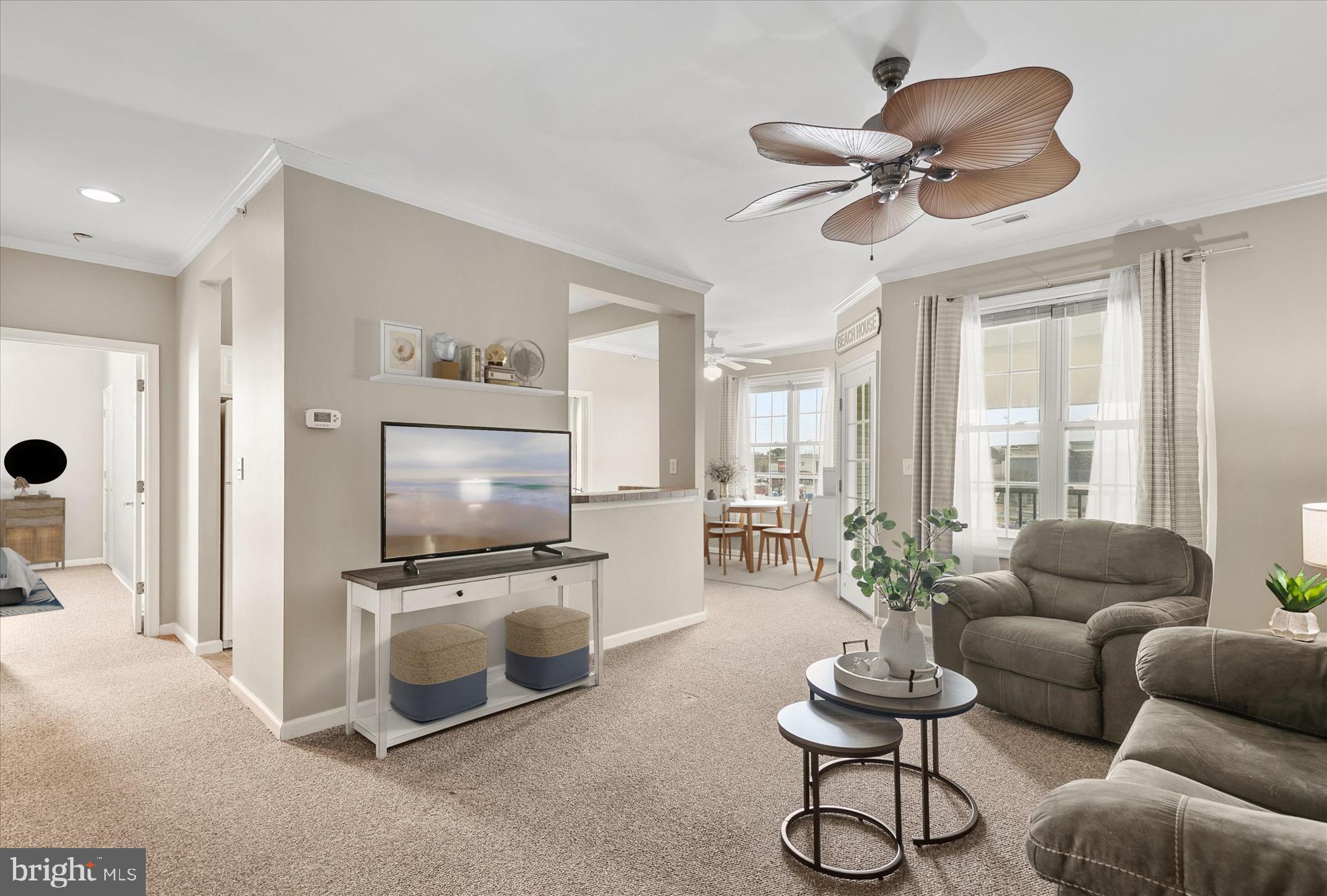 1400 PEBBLE DRIVE 1424