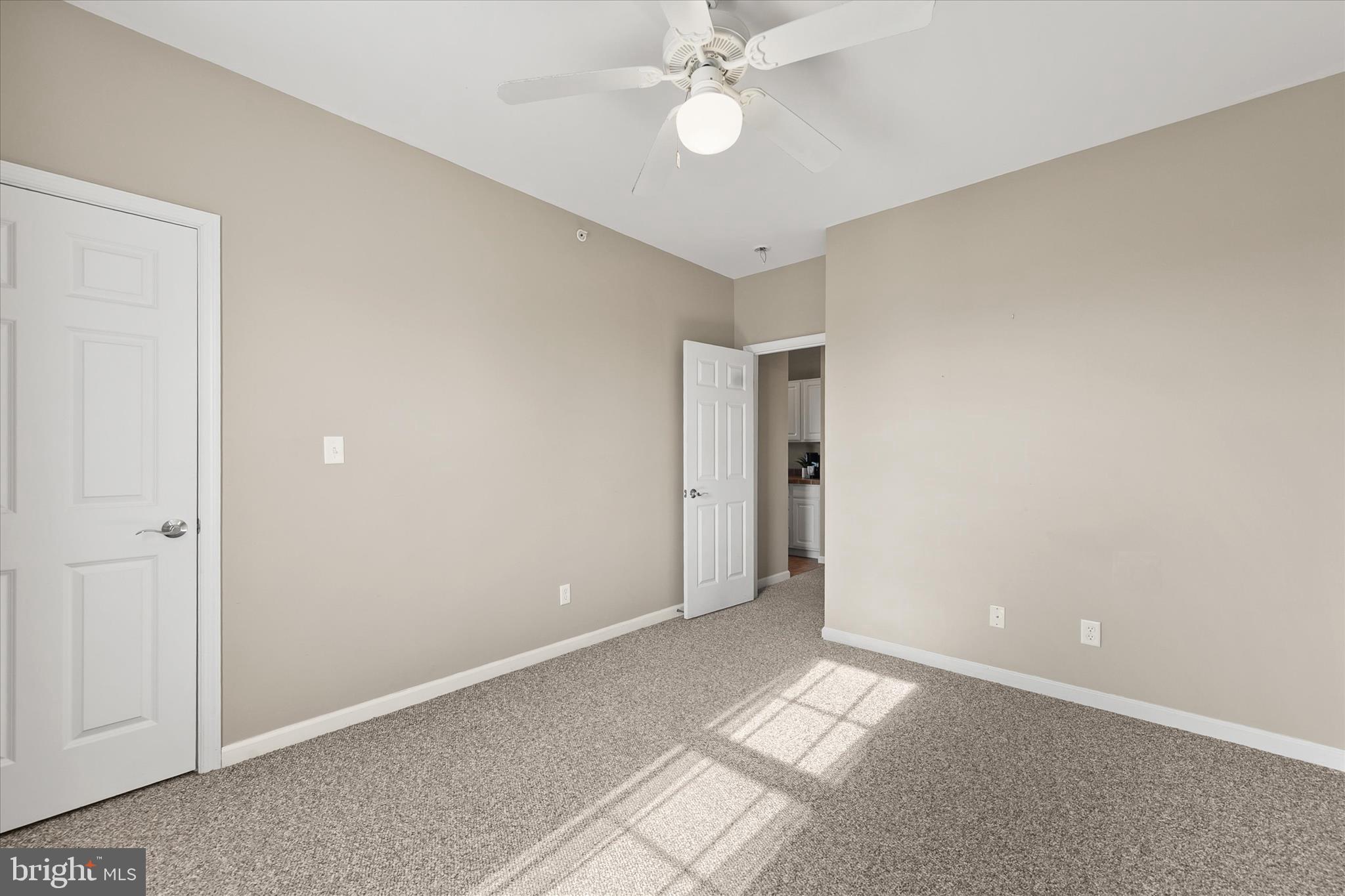 CREEKWOOD - Residential