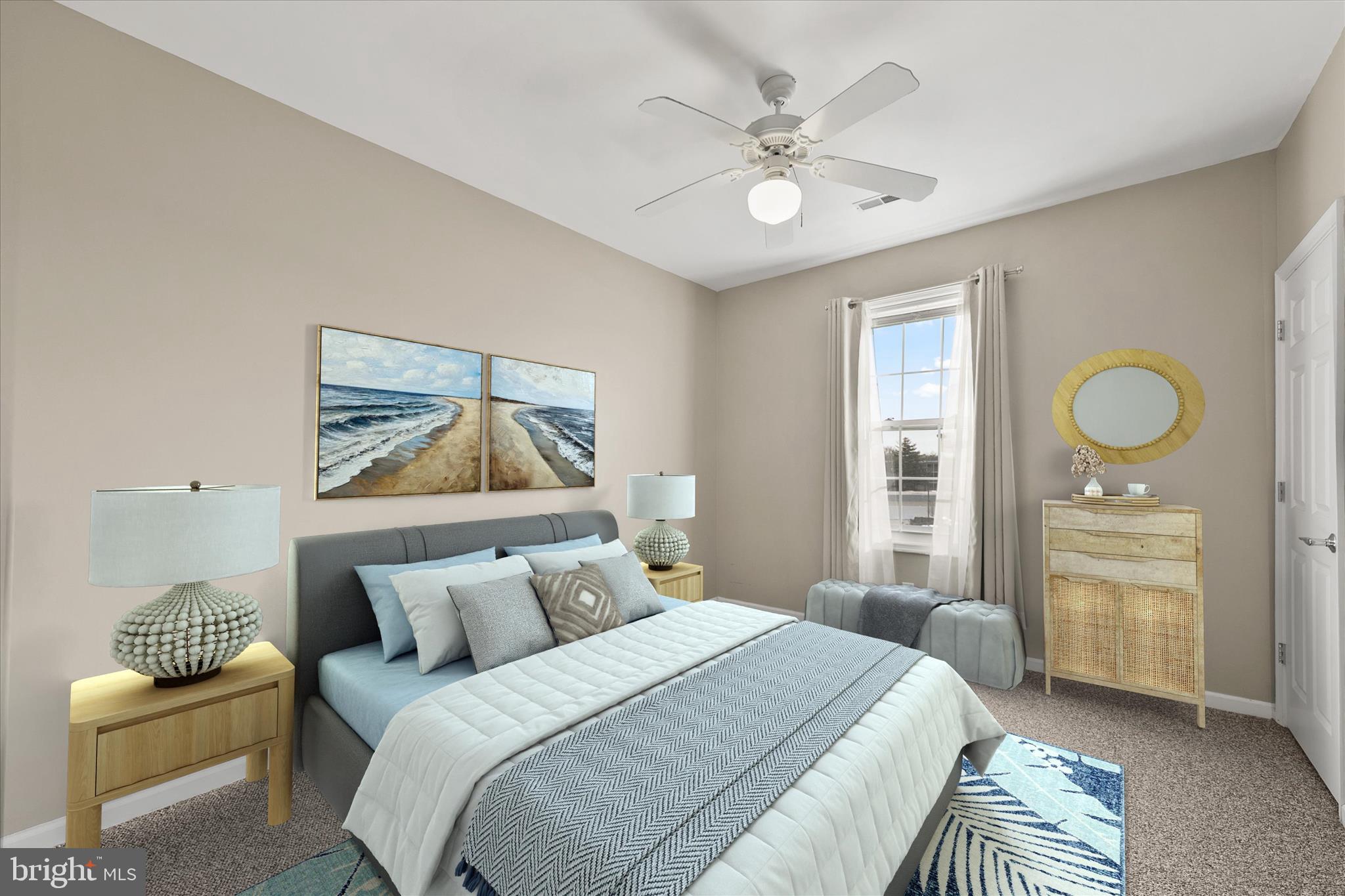 CREEKWOOD - Residential