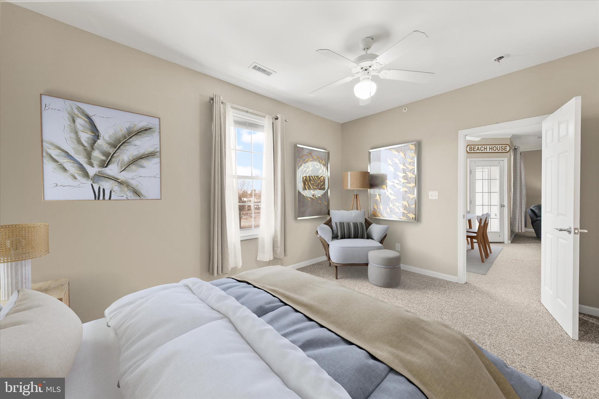 CREEKWOOD - Residential