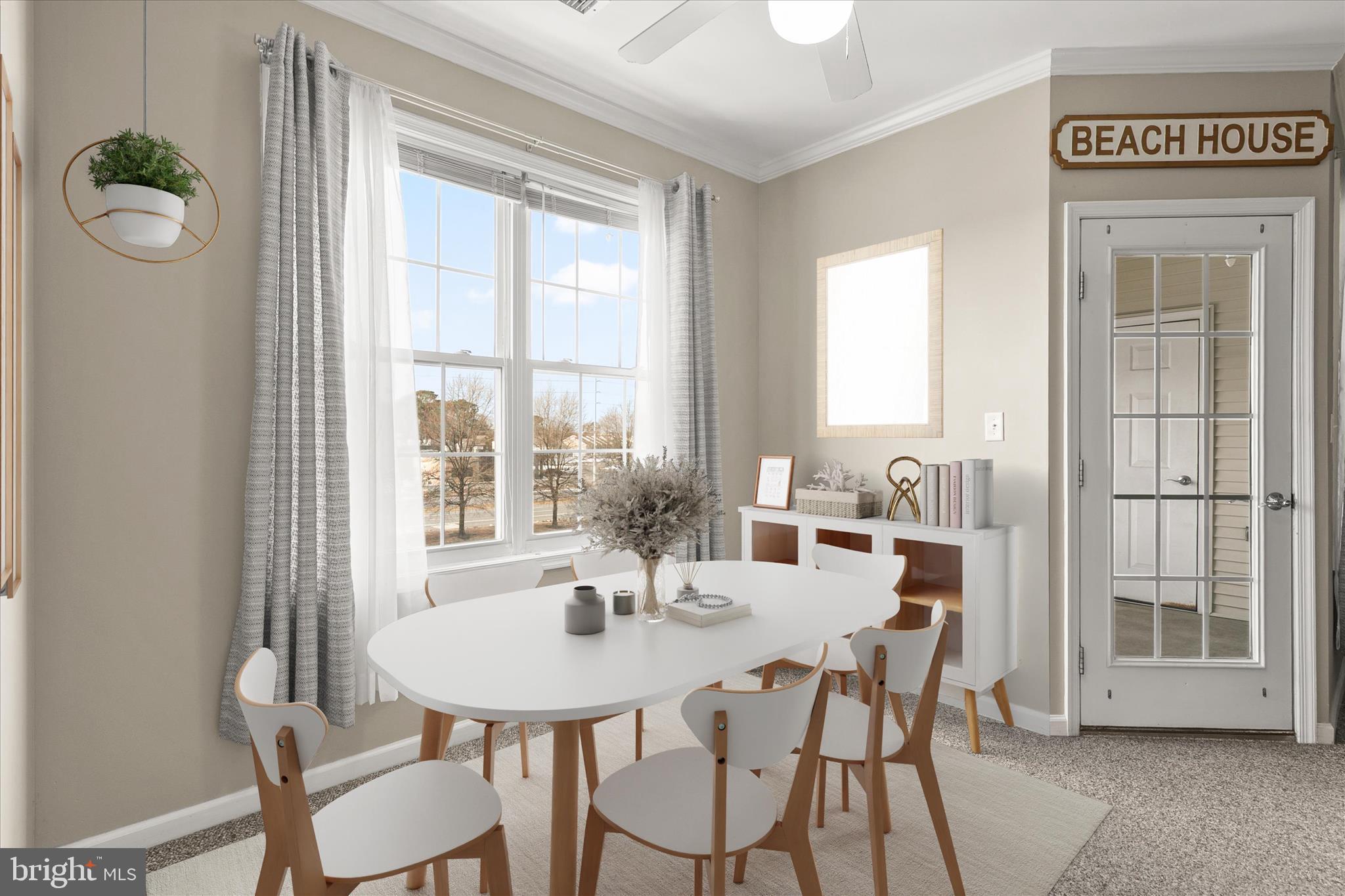 CREEKWOOD - Residential