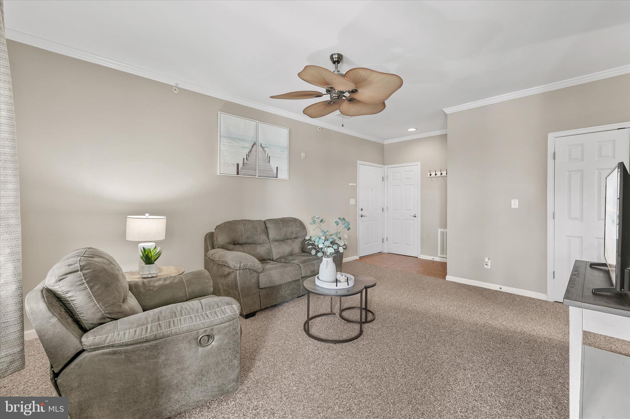 CREEKWOOD - Residential