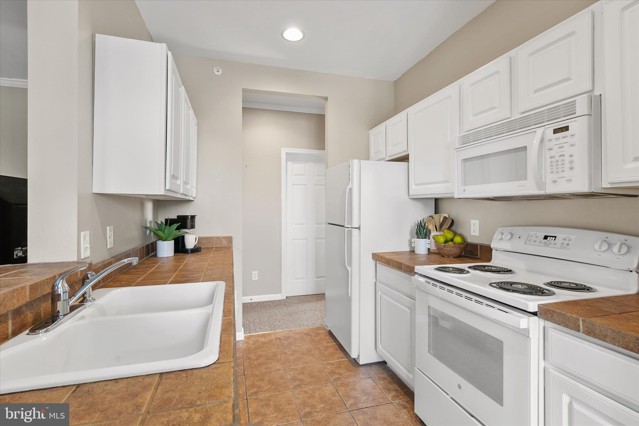 CREEKWOOD - Residential