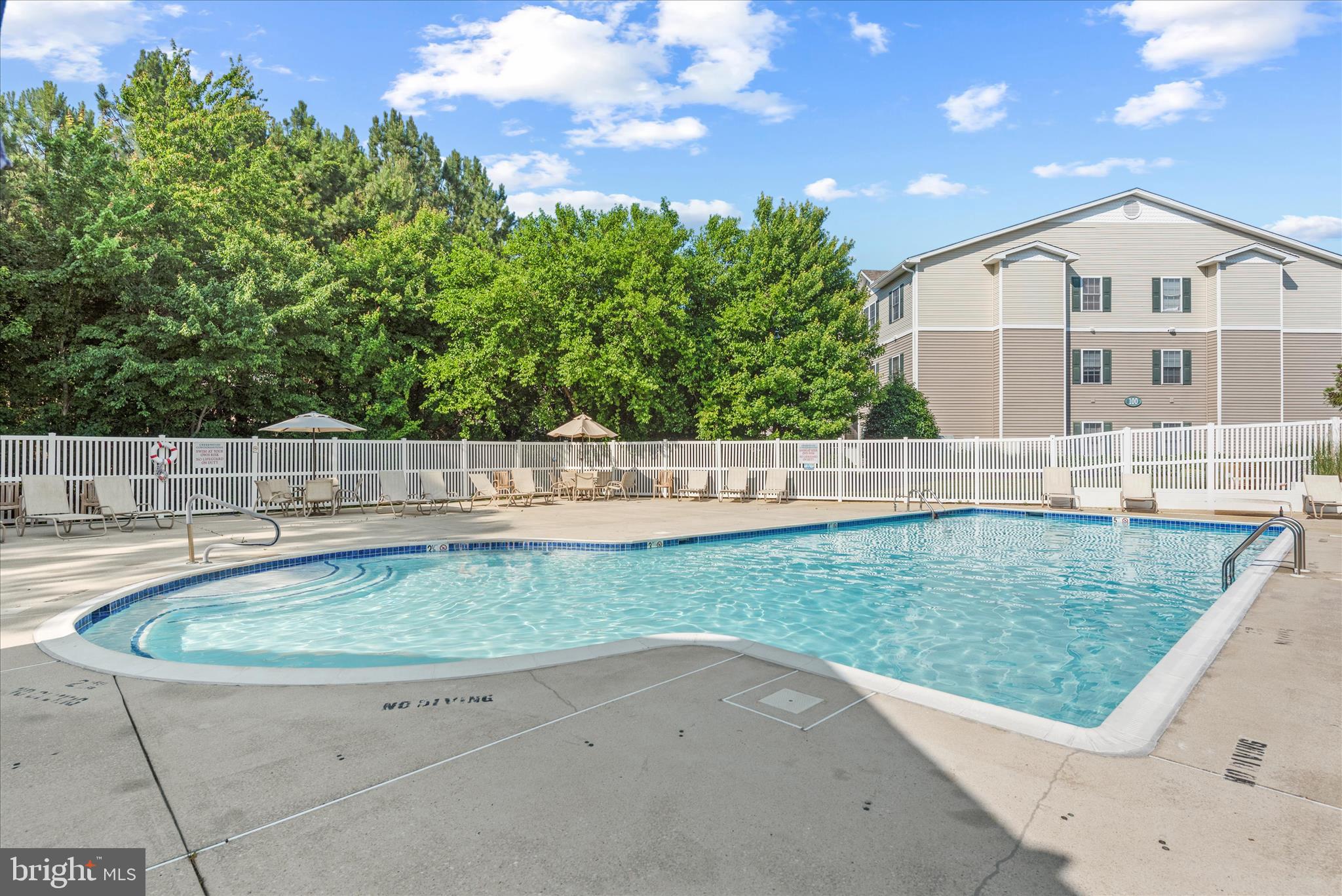 CREEKWOOD - Residential