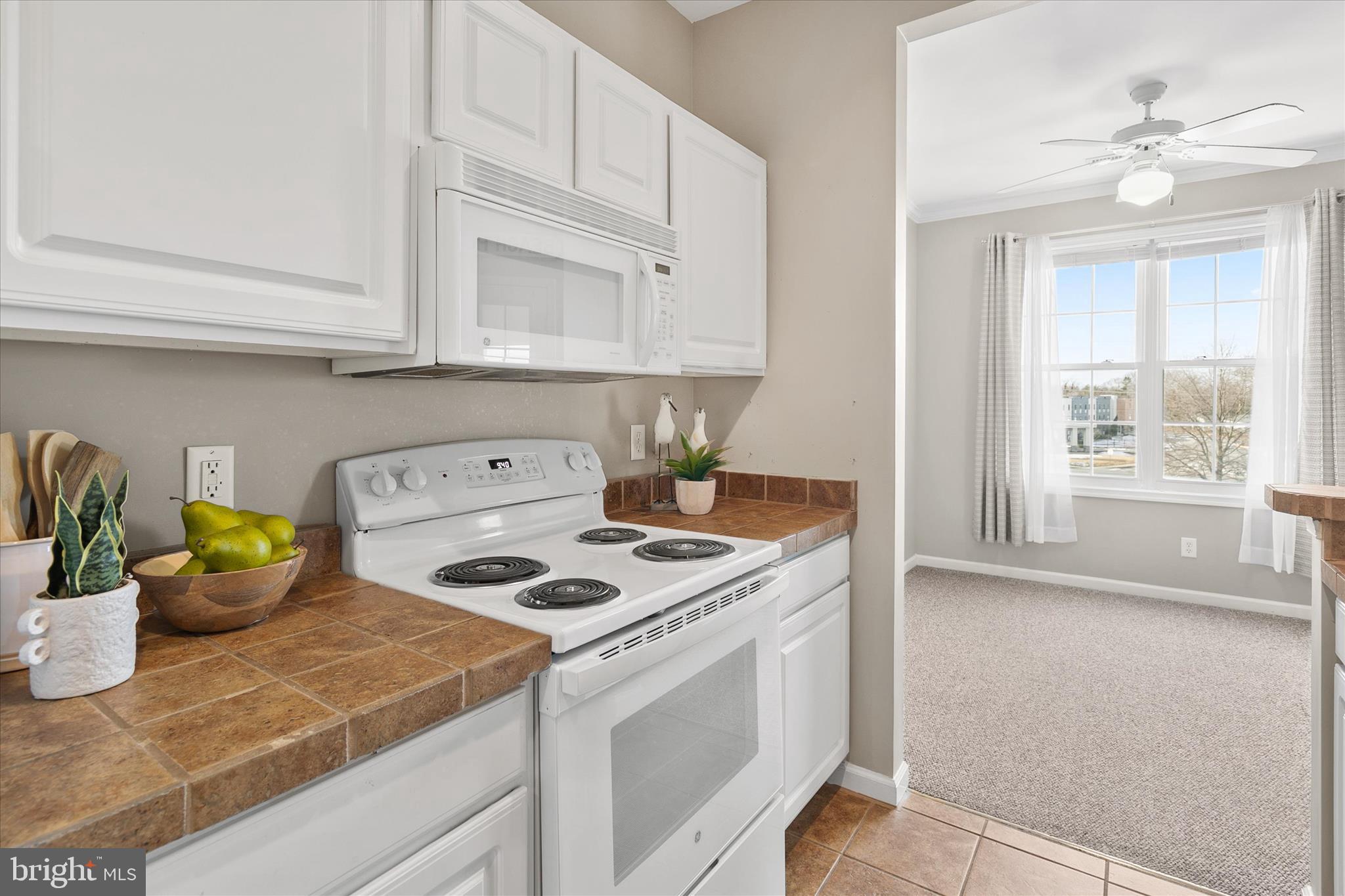 CREEKWOOD - Residential