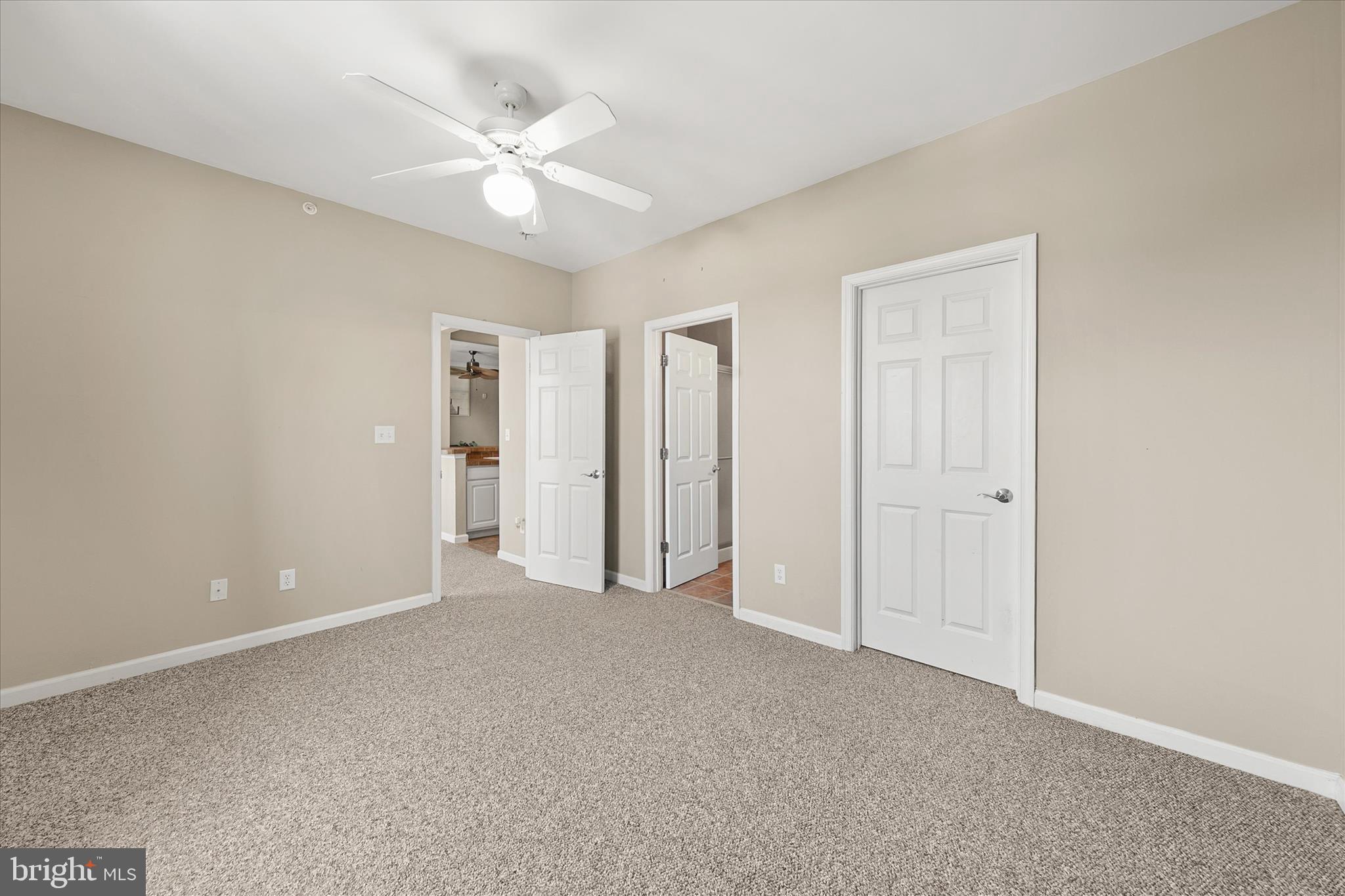 CREEKWOOD - Residential