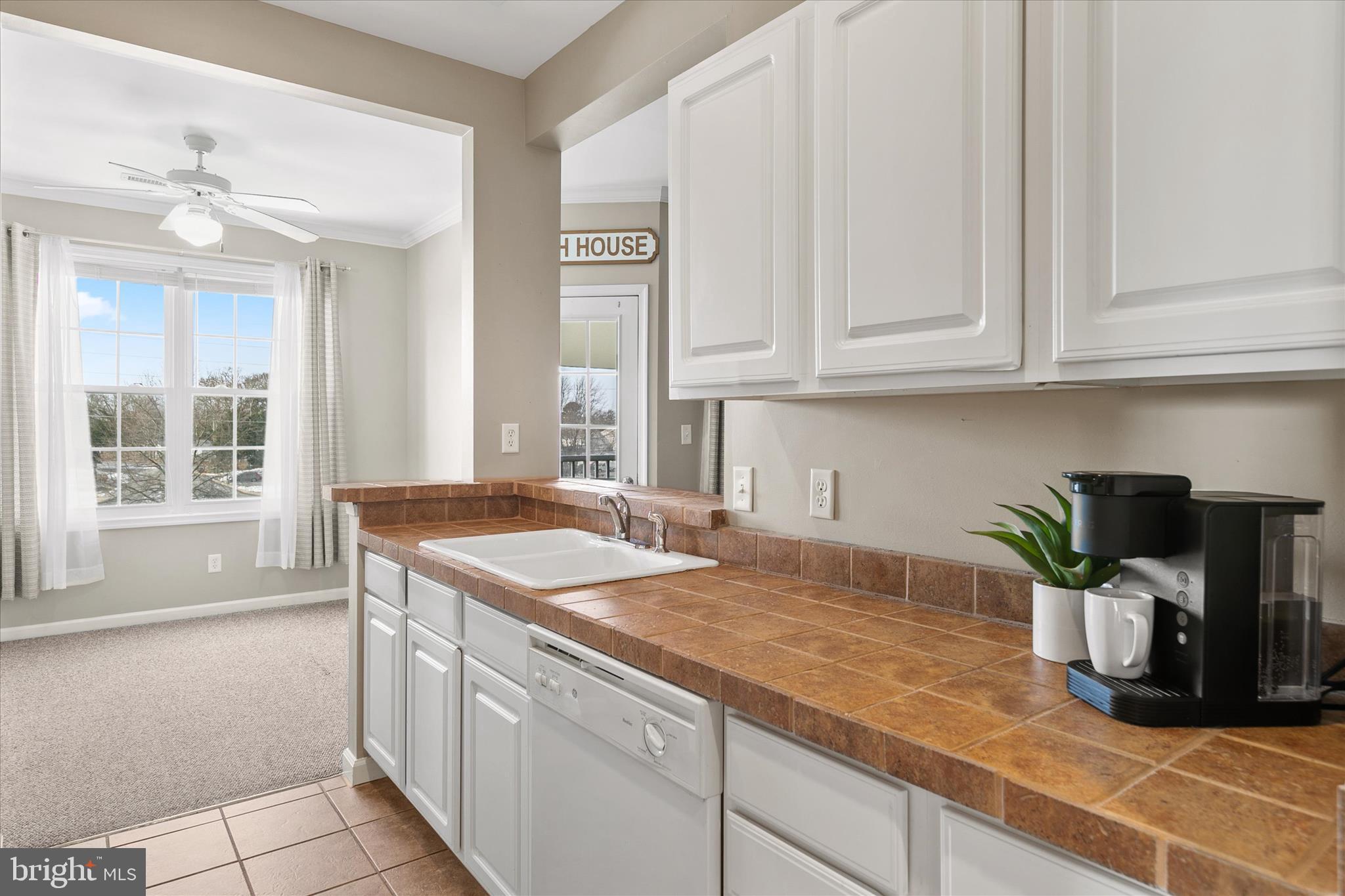 CREEKWOOD - Residential