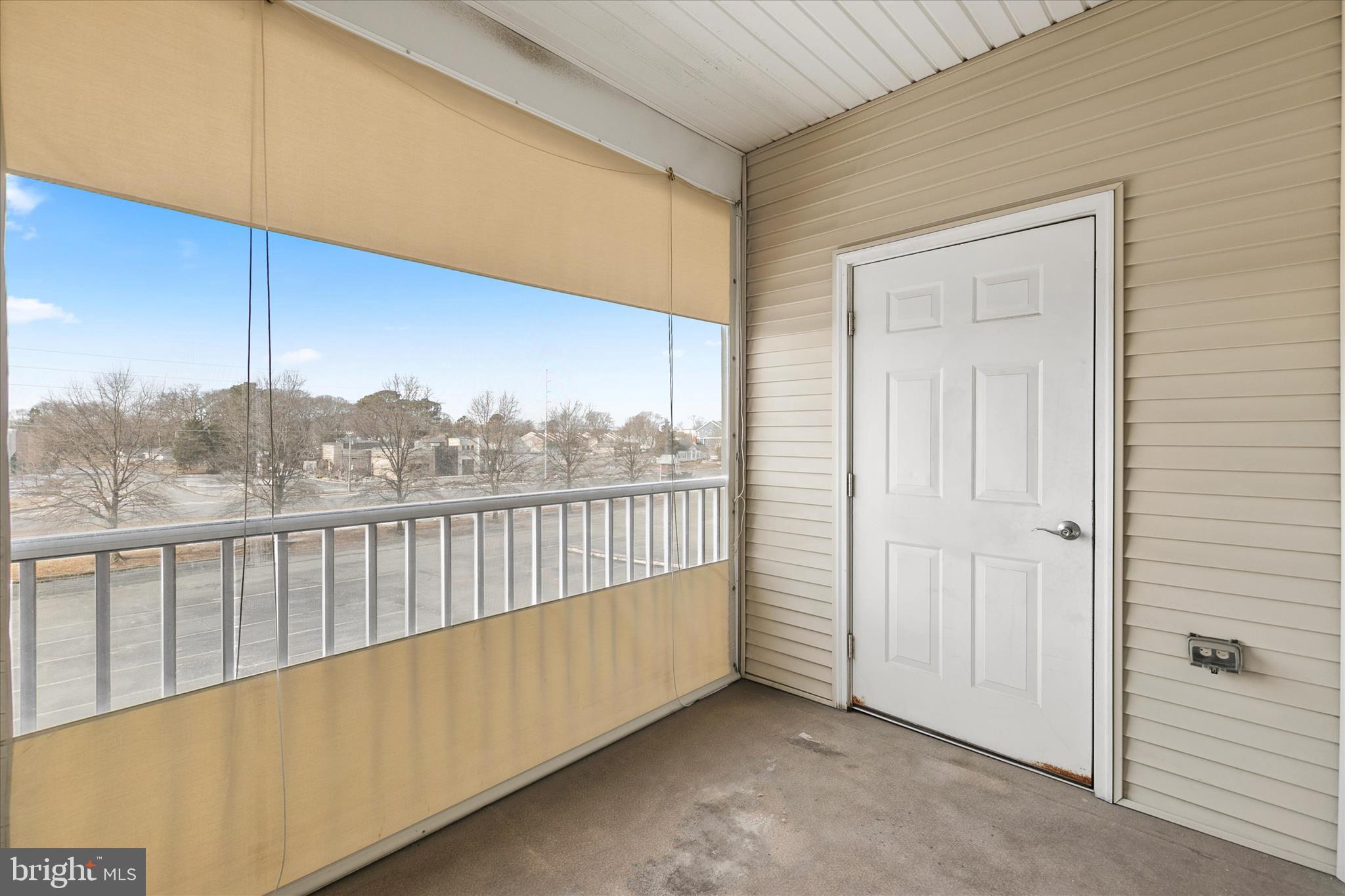 CREEKWOOD - Residential