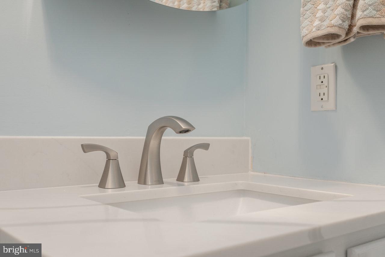 BELMONT ESTATES - Residential