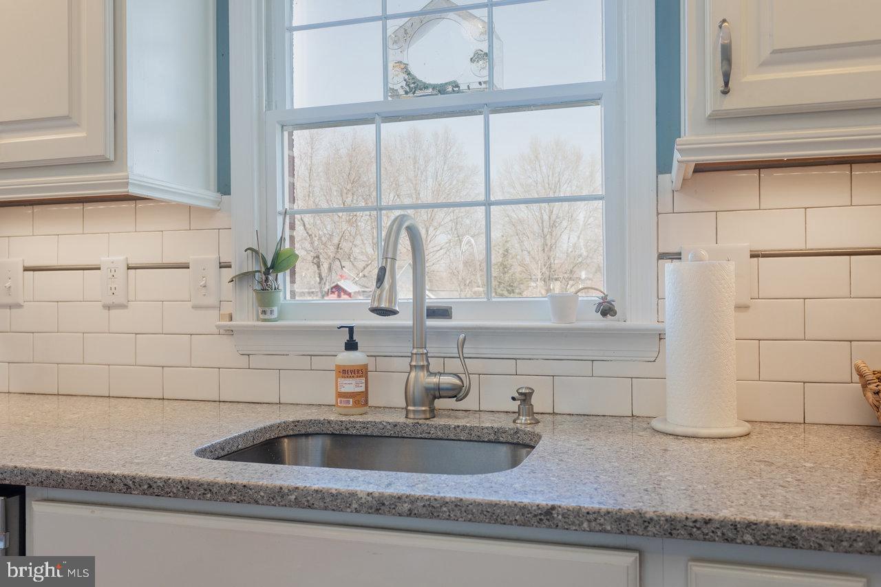 BELMONT ESTATES - Residential