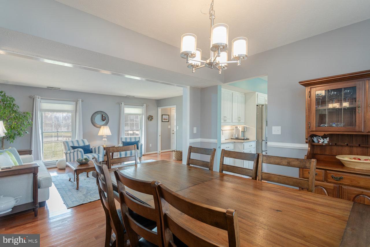 BELMONT ESTATES - Residential