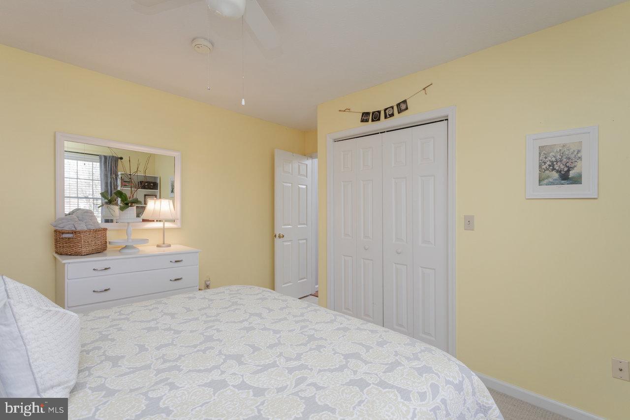 BELMONT ESTATES - Residential