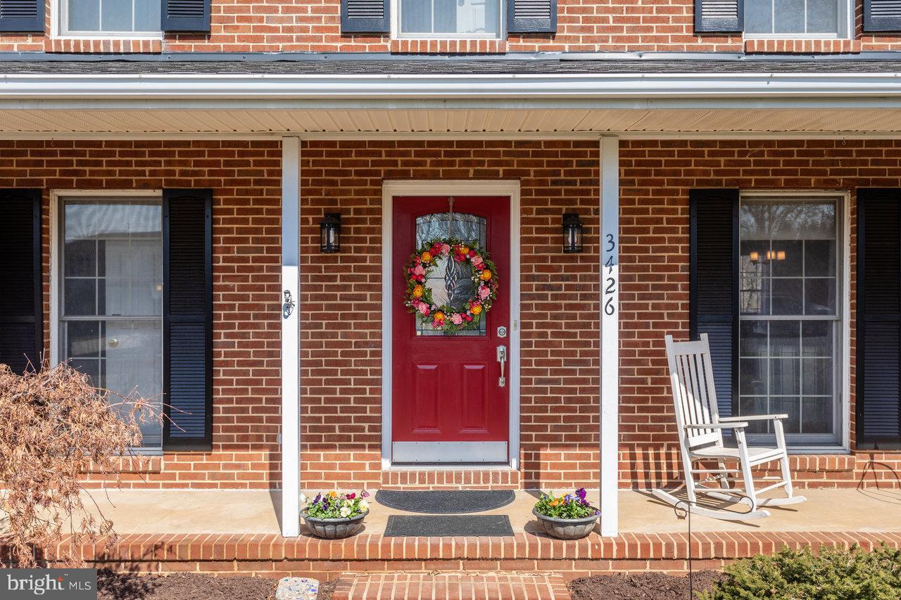 BELMONT ESTATES - Residential