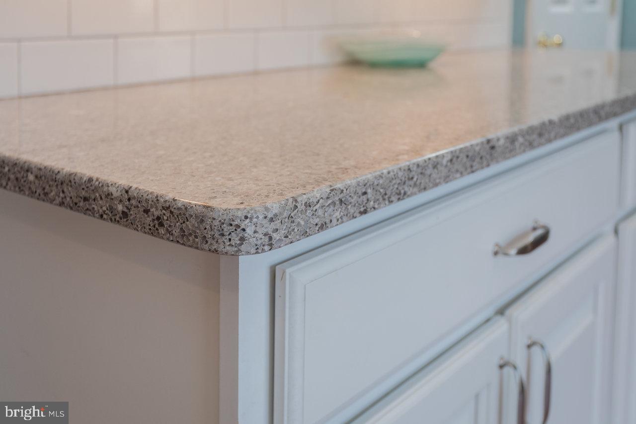 BELMONT ESTATES - Residential