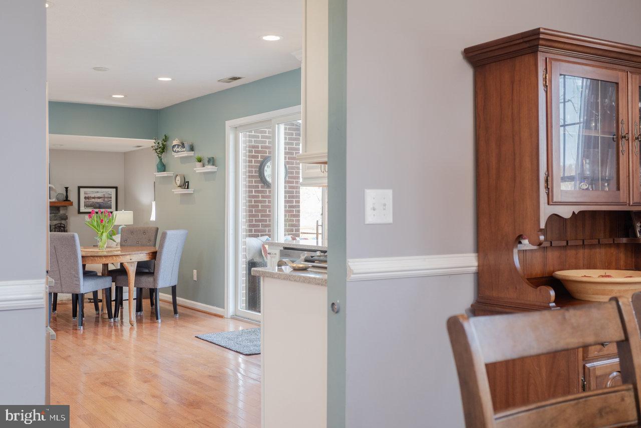 BELMONT ESTATES - Residential