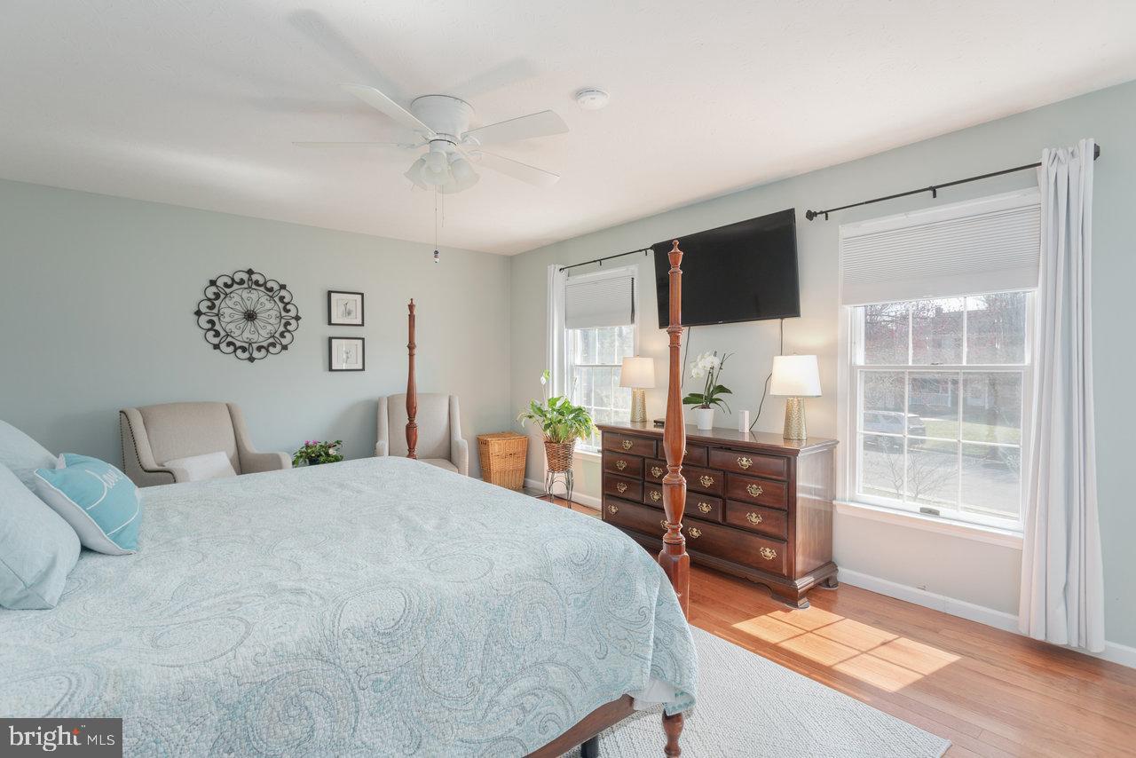 BELMONT ESTATES - Residential