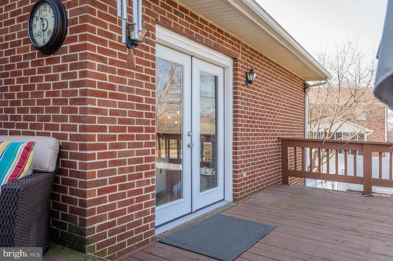 BELMONT ESTATES - Residential