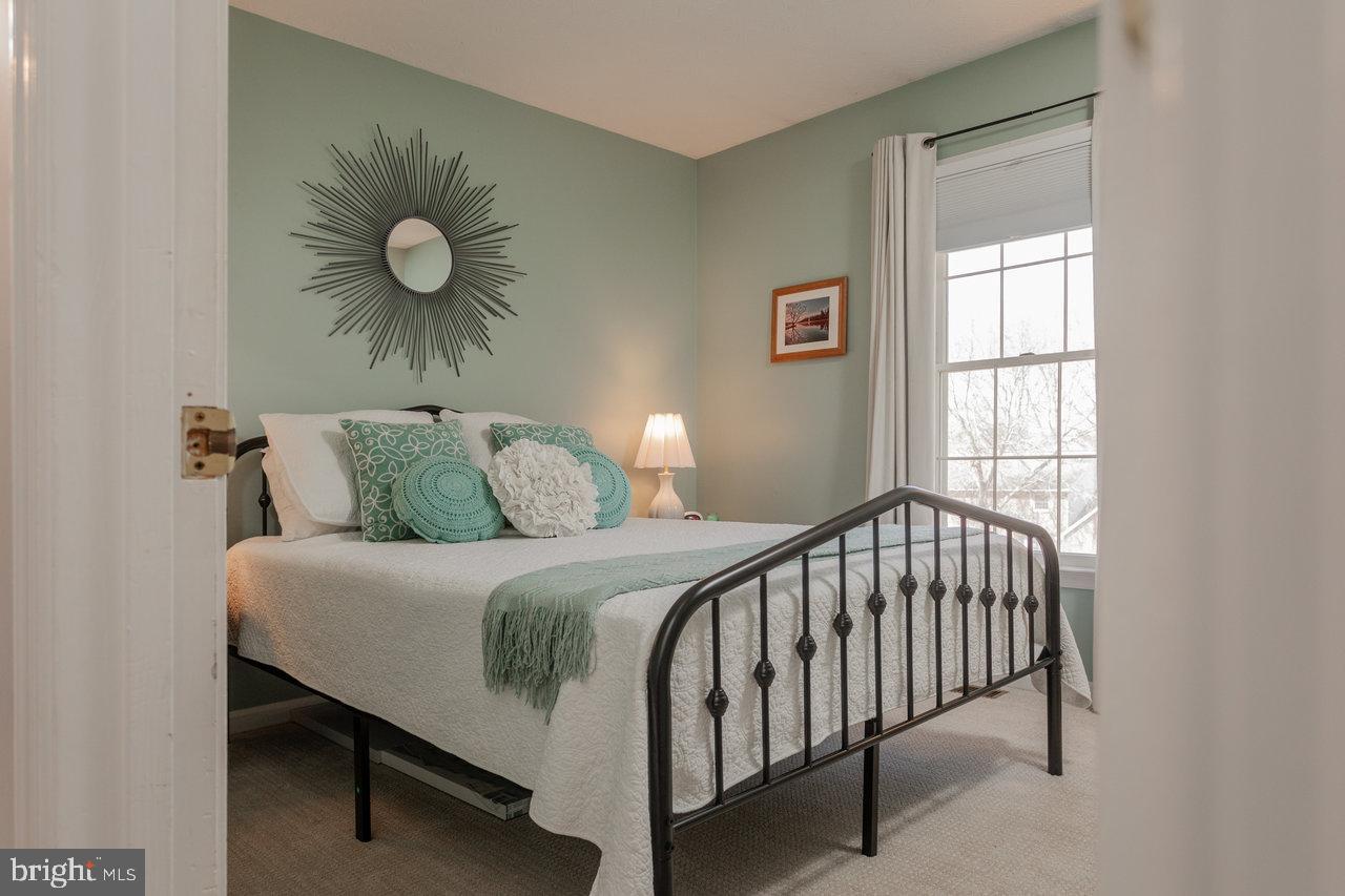 BELMONT ESTATES - Residential