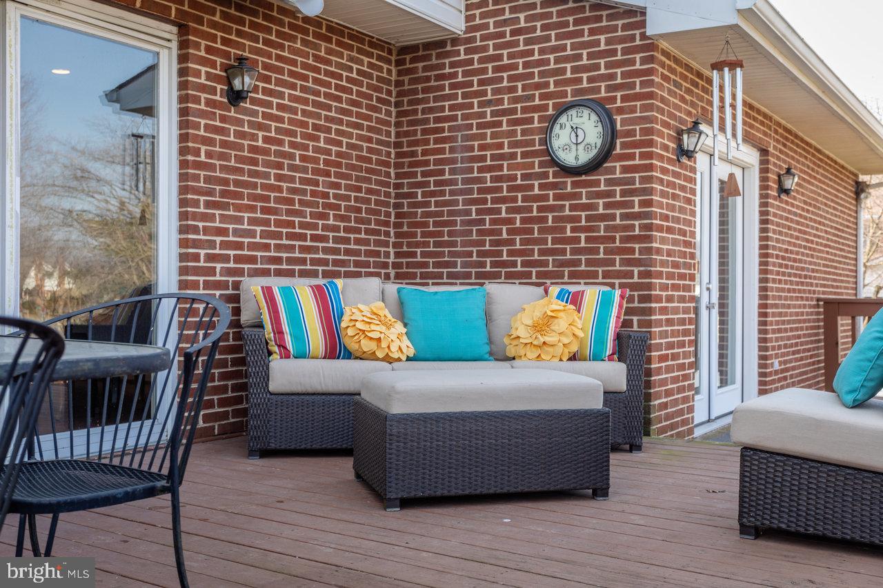 BELMONT ESTATES - Residential