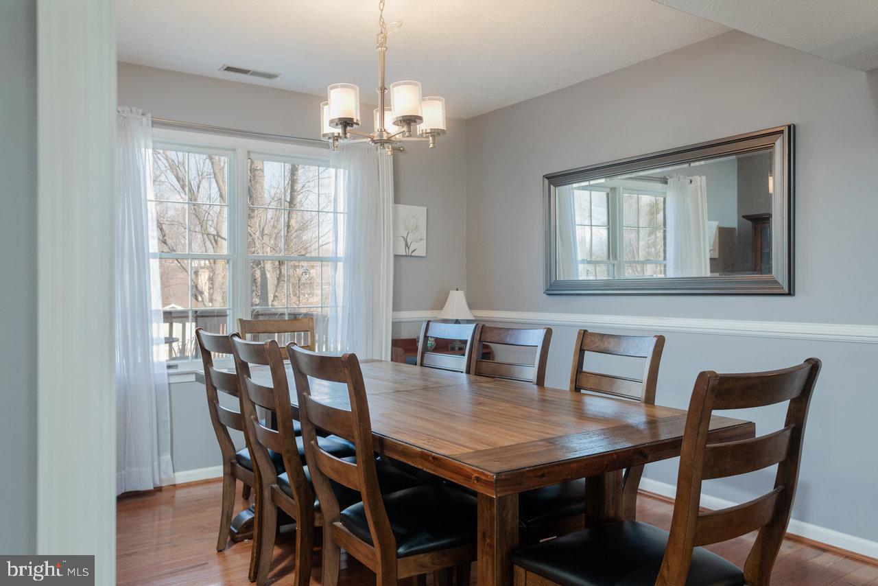 BELMONT ESTATES - Residential