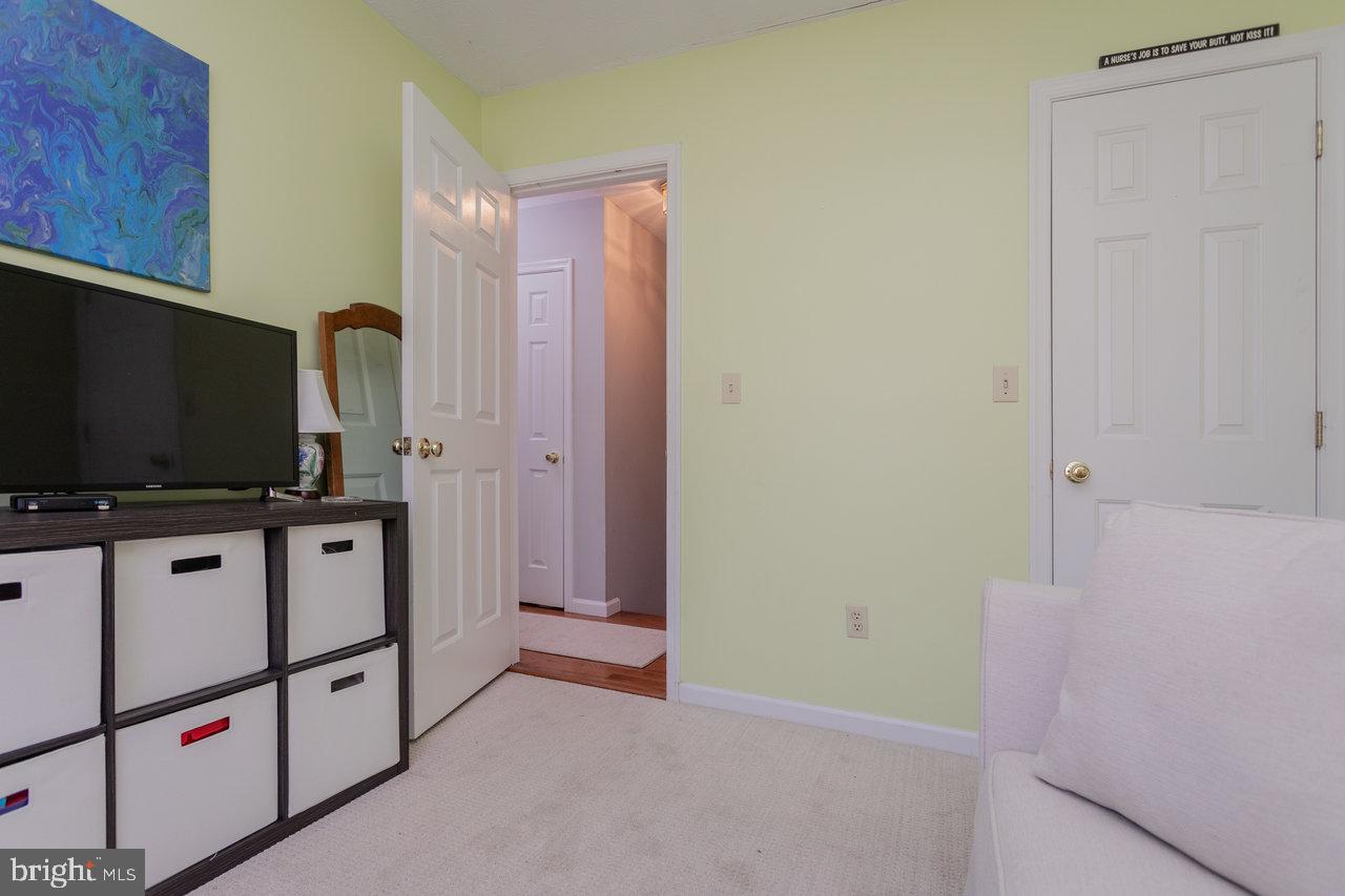 BELMONT ESTATES - Residential