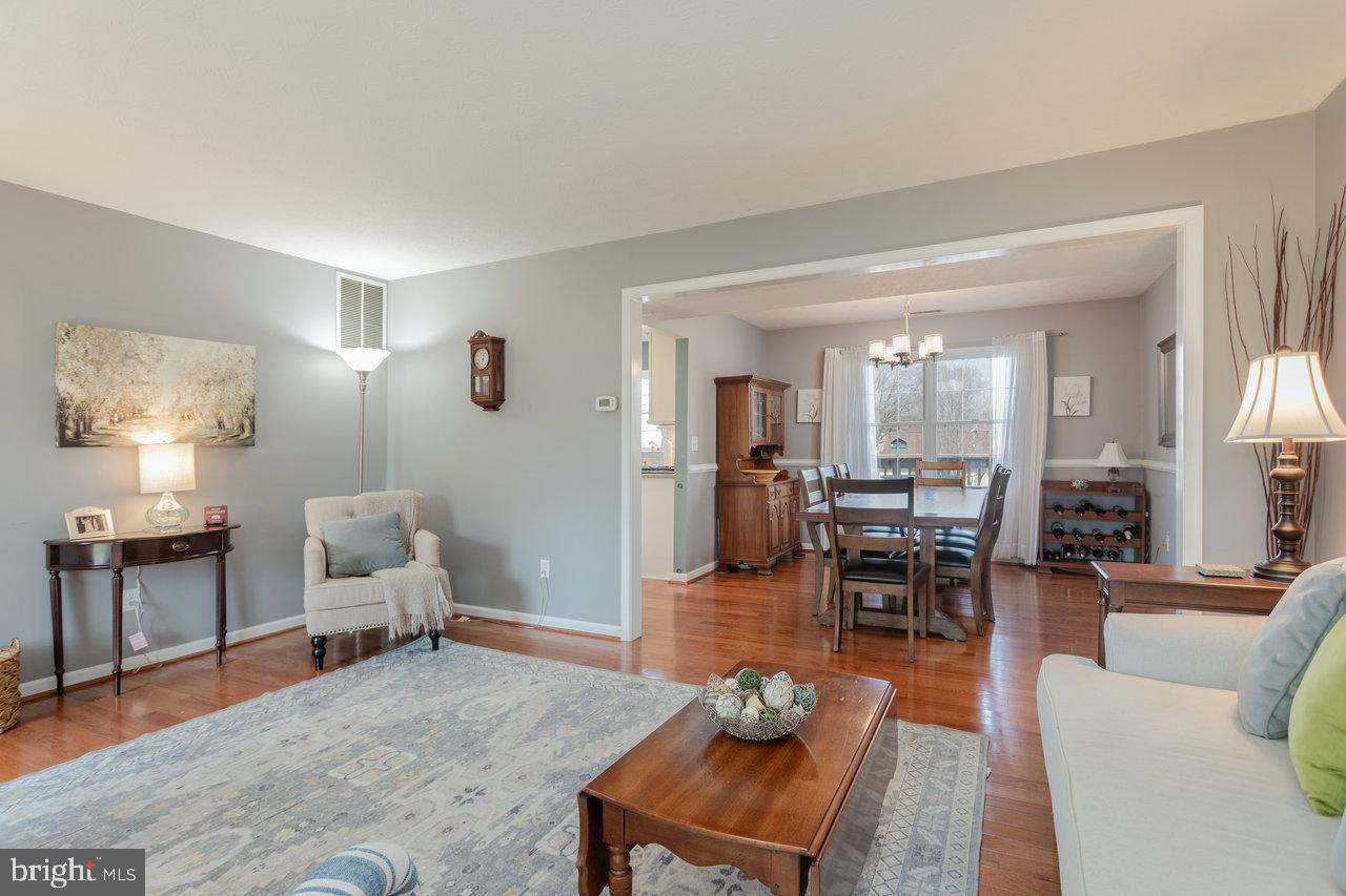 BELMONT ESTATES - Residential