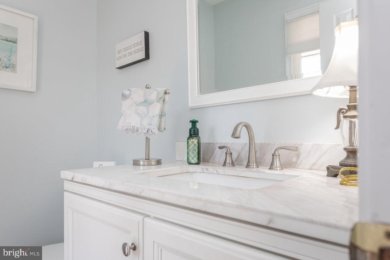 BELMONT ESTATES - Residential