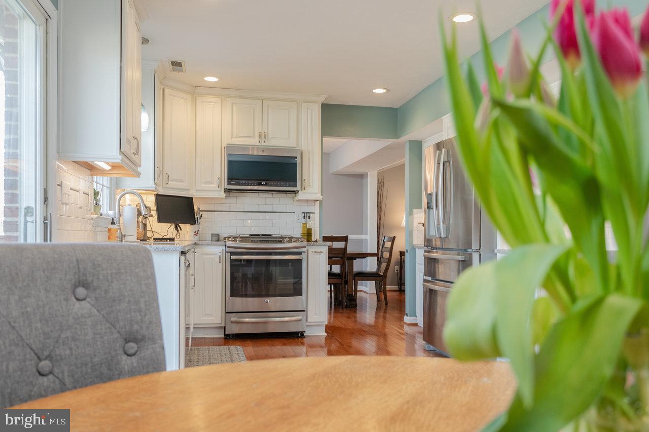 BELMONT ESTATES - Residential