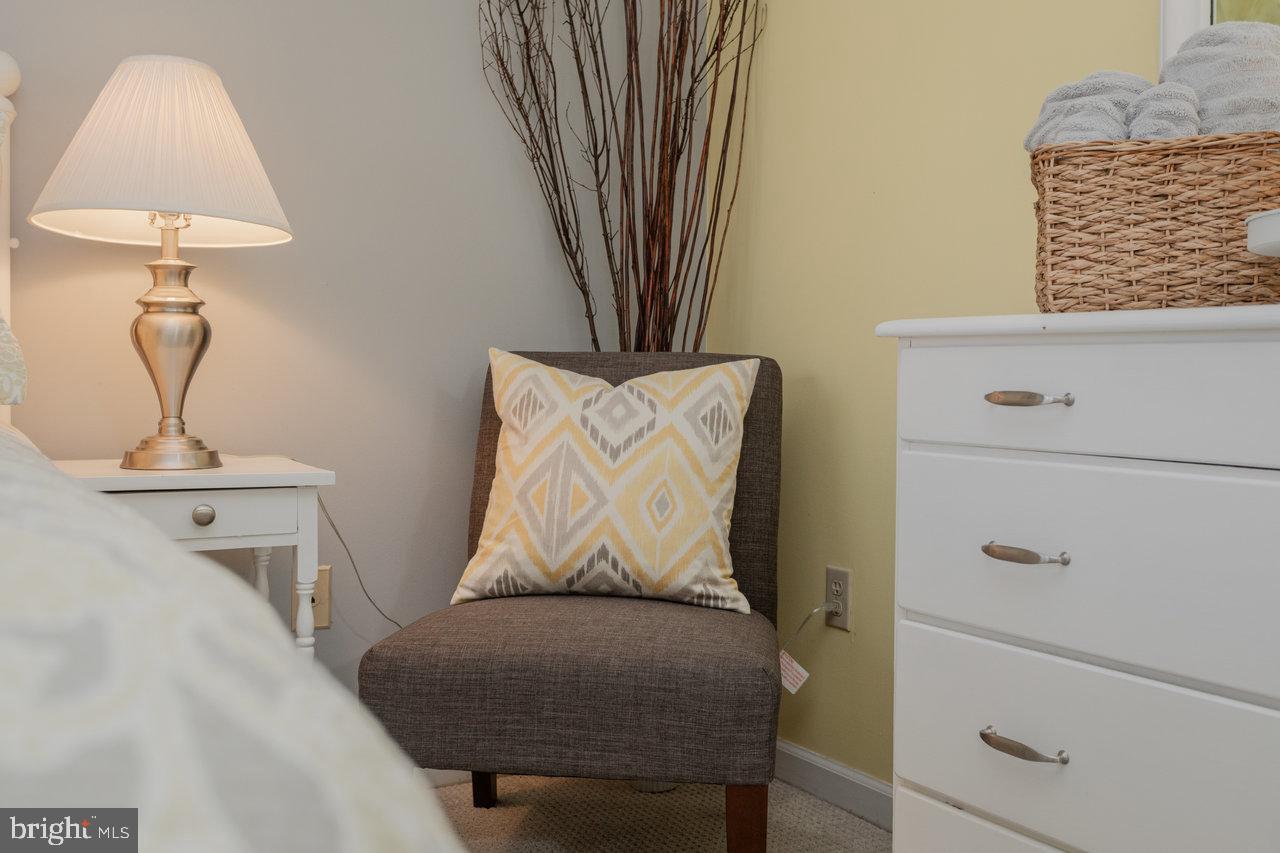 BELMONT ESTATES - Residential