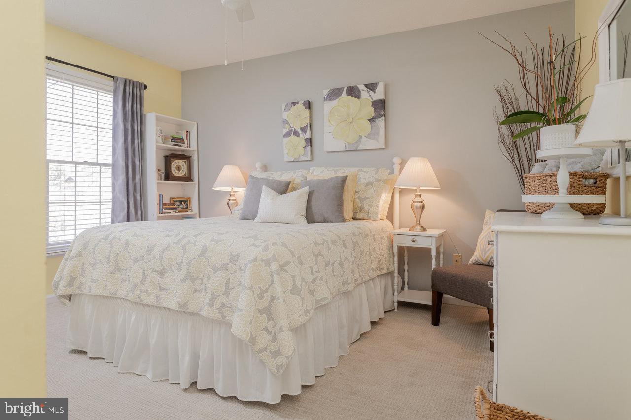 BELMONT ESTATES - Residential