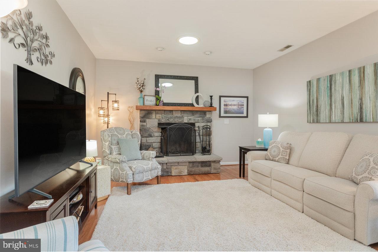 BELMONT ESTATES - Residential