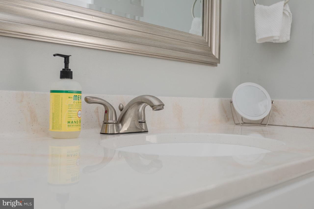 BELMONT ESTATES - Residential