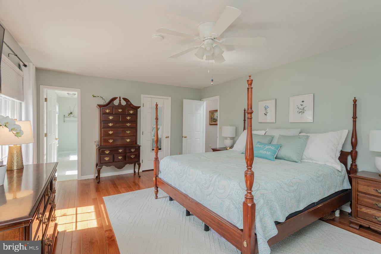 BELMONT ESTATES - Residential