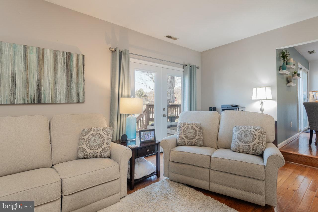 BELMONT ESTATES - Residential