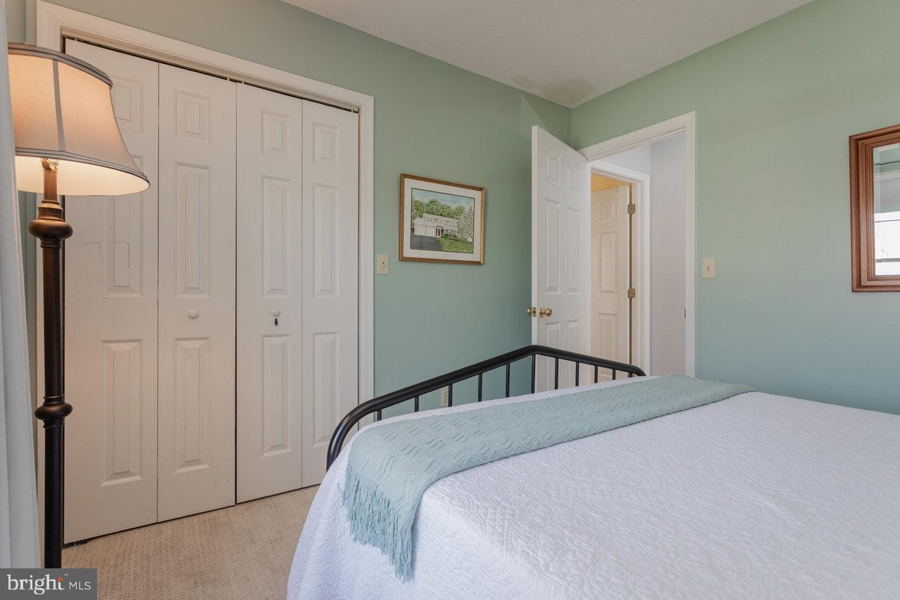 BELMONT ESTATES - Residential