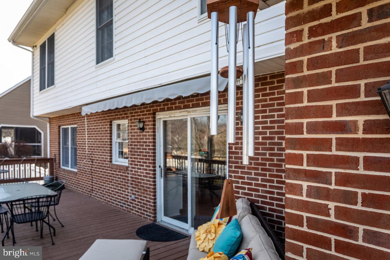 BELMONT ESTATES - Residential