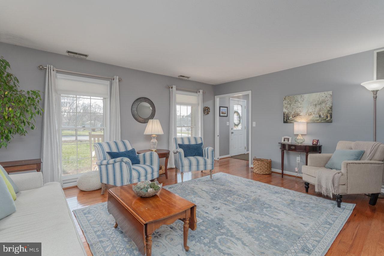 BELMONT ESTATES - Residential